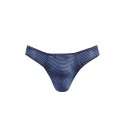 ANAIS MEN - NAVAL STRING S