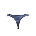 ANAIS MEN - NAVAL STRING S