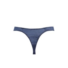 ANAIS MEN - NAVAL STRING XL