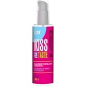INTT RELEASES - KÜSSBARES WÄRMGEL 55 ML