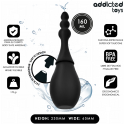 ADDICTED TOYS - NETTOYEUR DE VOYAGE MODÈLE 4