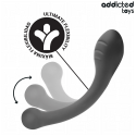 ADDICTED TOYS - ANALSTIMULATOR 18 CM