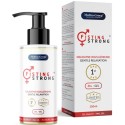 MEDICA GROUP - FISTING STRONG GEL ANAL INTIME 150 ML