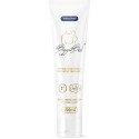 MEDICA GROUP - SÉRUM POITRINE PLUS FORTE 150 ML