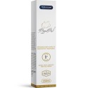 MEDICA GROUP - SÉRUM POITRINE PLUS FORTE 150 ML