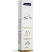 MEDICA GROUP - SÉRUM PARA BUSTO MAIOR 150 ML
