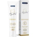 MEDICA GROUP - SÉRUM POITRINE PLUS FORTE 150 ML