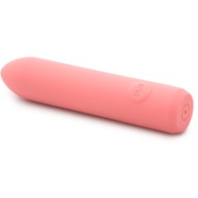 JE JOUE - ILY BULLET ROSA