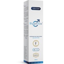 MEDICA GROUP - GEL INTIME GRAND FORMAT POUR HOMME 150 ML