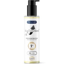 MEDICA GROUP - GEL INTIME POUR HOMMES GRANDE ÉRECTION 150 ML