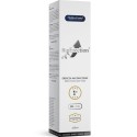 MEDICA GROUP - GEL ÍNTIMO PARA EREÇÃO MASCULINA 150 ML
