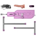 KIIROO - PLEASURE DRIVE INTERACTIVE SEX MACHINE