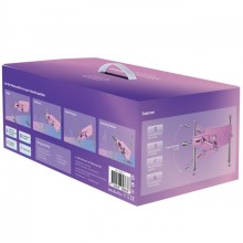 KIIROO - MACCHINA DEL SESSO INTERATTIVA PER IL PIACERE