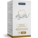 MEDICA GROUP - BUSTO MAIOR FIRMANTE 90 CÁPSULAS