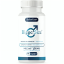 MEDICA GROUP - Agrandissement du pénis 60 capsules