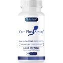 MEDICA GROUP - CUM PLUS FORTE AMPLIAÇÃO DE SÊMEN 60 CÁPSULAS