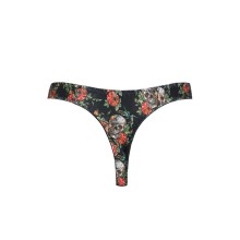 ANAIS MEN - POWER STRING S