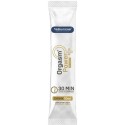 MEDICA GROUP - ORGASMUS-POWERDRINK FÜR FRAUEN 10 ML
