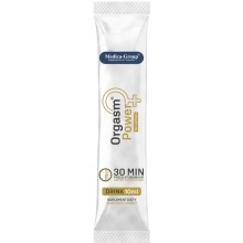 MEDICA GROUP - BOISSON ORGASM POWER POUR FEMMES 10 ML