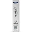MEDICA GROUP - BOISSON ORGASM POWER POUR HOMMES 10 ML