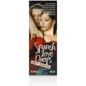 COBECO - ESPANHOL LOVE DR DIRTY DANCING 30 ML