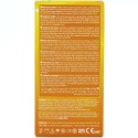 SKINS - BANANA PREMIUM CONDOMS PACK 8