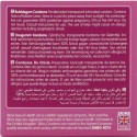 SKINS - BUBBLEGUM PREMIUM CONDOMS PACK 4