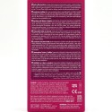 SKINS - DOTS RIBS PREMIUM CONDOMS PACK 16