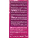 SKINS - DOTS RIBS PREMIUM CONDOMS PACK 8