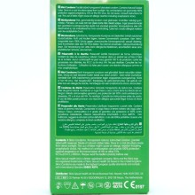 SKINS - MINT PREMIUM CONDOMS PACK 8