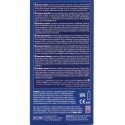 SKINS - NATURAL PREMIUM CONDOMS PACK 16