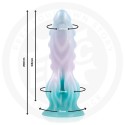EPIC - DILDO LUNARA KOSMISCHES LICHT