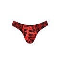 ANAIS MEN - SAVAGE STRING XL