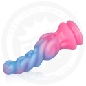EPICO - DILDO RHEONA DAWN