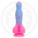 ÉPICO - DILDO SELARA DAWN