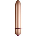 CLIMAXIMUM - DESIRE KIT VIBRATORE TWISTED + PLUG ANALE