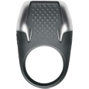 CLIMAXIMUM - LAMOUR KIT RABBIT VIBRATOR + LED-PENISRING