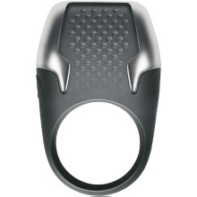 CLIMAXIMUM - LAMOUR KIT VIBRATORE CONIGLIO + ANELLO PER IL PENE A LED