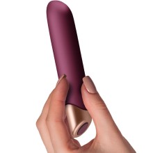 CLIMAXIMUM - VIBRATORE CLASSICO MIYANA