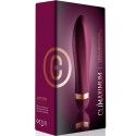 CLIMAXIMUM - VIBRATORE ARDOR TWISTED