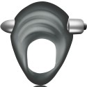 CLIMAXIMUM - ANELLO VIBRANTE PER IL PENE AVIO BULLET
