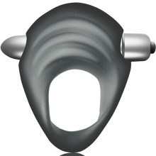 CLIMAXIMUM - ANELLO VIBRANTE PER IL PENE AVIO BULLET