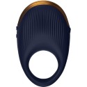 CLIMAXIMUM - VIBRADOR DE ANEL PENIANO SENSORIAL CAPTURE