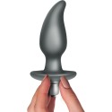 CLIMAXIMUM - IDOSI BULLET PLUG ANALE VIBRANTE