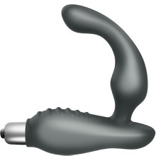 CLIMAXIMUM - ELATE ANGLED PROSTATE VIBRATOR