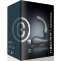 CLIMAXIMUM - VIBRATORE PROSTATICO ANGOLARE ELATE