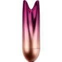 CLIMAXIMUM - VIBRATORE AVA DUAL BULLET