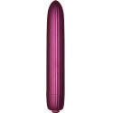 CLIMAXIMUM - HERA TEXTURED BULLET VIBRATOR
