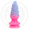 EPIC - DILDO HYDRALA MAREE MISTE