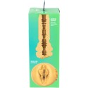 KIIROO - FEEL AGATHA VEGA MASTURBATEUR STARS COLLECTION